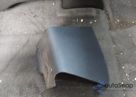 2011 Chevrolet Suburban 1500 Ltz z USA, uszkodzony, nr VIN 1GNSCKE07BR292420